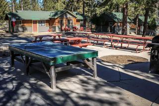 Lonepine Lakeside Resort Retreat by Big Bear Vacations - Big Bear Lake - 7