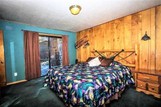 Lakefront Family Cabin by Big Bear Vacations - Big Bear Lake - 5