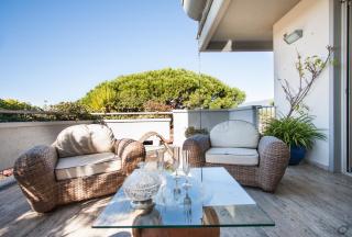 Residence Verdeluna - 5