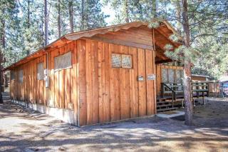 Avalon Hide Out-1336 by Big Bear Vacations - 9
