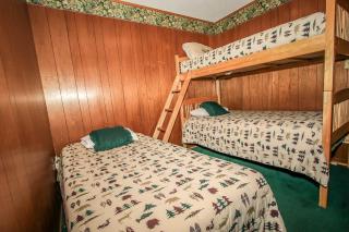 Avalon Hide Out-1336 by Big Bear Vacations - 5