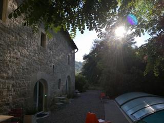Le Moulin de Gauty - 6