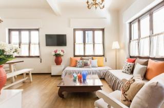 Vintage Charm by the Acropolis! - Atene - 7