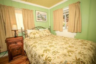 Pines 23-1438 by Big Bear Vacations - 8