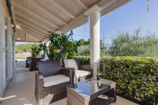 Apartments Del Sole - Nerezine - 7
