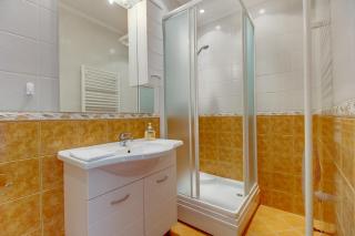 Apartments Del Sole - Nerezine - 4