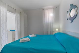 Apartments Del Sole - Nerezine - 6