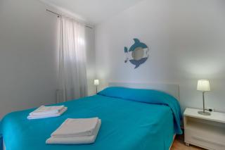 Apartments Del Sole - Nerezine - 5