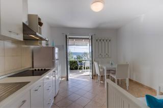 Apartments Del Sole - Nerezine - 2
