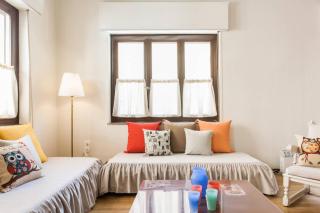 Vintage Charm by the Acropolis! - Atene - 5