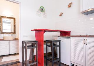 Folkloric Loft - Sibiul vechi - 2