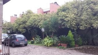 La Casa degli Artisti - Roma - 6