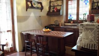 La Casa degli Artisti - Roma - 3