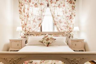 Vintage Charm by the Acropolis! - Atene - 1