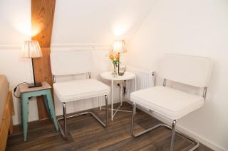 B&B "de Wingerd" - 1