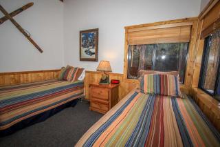 Casa Catalina-667 by Big Bear Vacations - 7