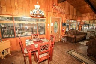 Casa Catalina-667 by Big Bear Vacations - Big Bear Lake - 1