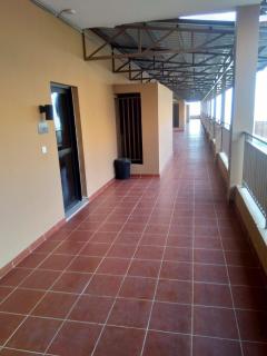 Beit Al Ward - Ash Shafa - 2