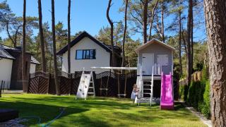Leo Royal Home Pobierowo - 6