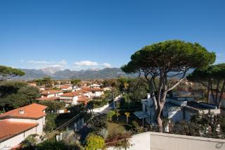 Verdeluna ApartHotel - Marina di Pietrasanta - 8