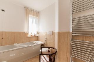 Verdeluna ApartHotel - Marina di Pietrasanta - 1