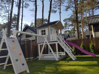 Leo Royal Home Pobierowo - Pobierowo - 8