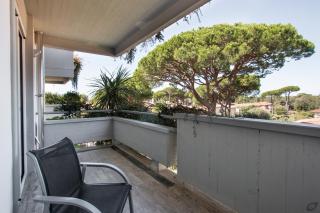 Verdeluna ApartHotel - Marina di Pietrasanta - 4