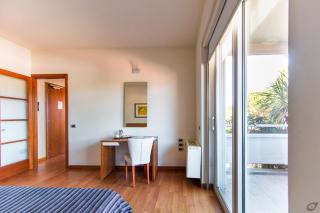 Verdeluna ApartHotel - Marina di Pietrasanta - 6