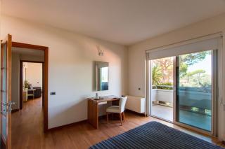 Verdeluna ApartHotel - Marina di Pietrasanta - 7