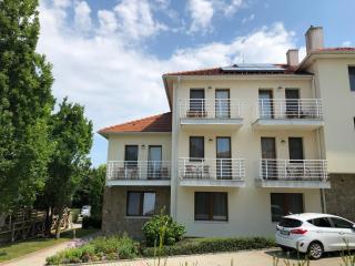 Jade Hotel-Ezüsthíd Hotel - 4