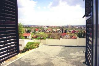 Szamárkút Panzió - 3