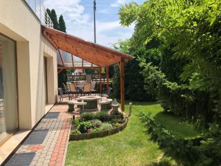 Jade Hotel-Ezüsthíd Hotel - 5