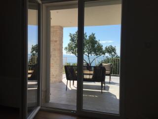 Villa Carmen - Opatija - 1