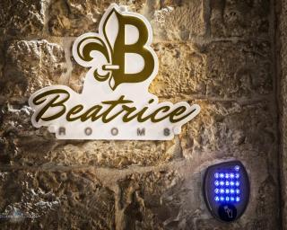 Beatrice rooms - Conversano - 8