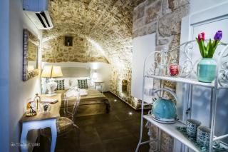 Beatrice rooms - Conversano - 0