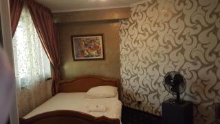 Hotel Kotva - Bratislava - 6