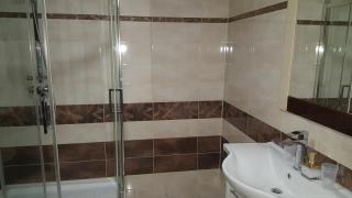 Hotel Kotva - Bratislava - 7
