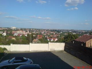 Szamárkút Panzió - Pécs - 2