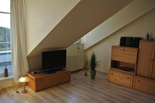 Residenz Bellevue - Zinnowitz - 4