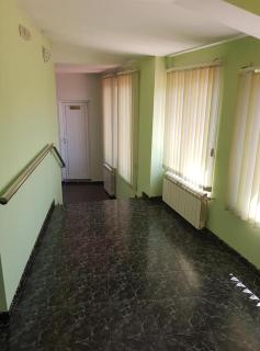 Hotel Royal - Svilengrad - 8