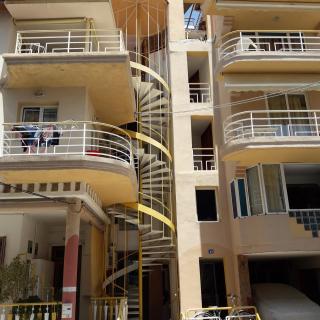 Studio Erato - Rethymno - 0