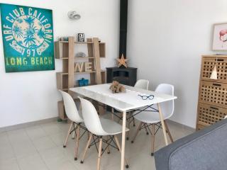 Chalet Tango - Cala'n Bosch - 1