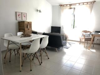 Chalet Tango - Cala'n Bosch - 2