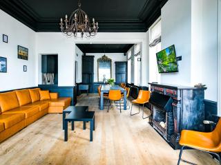 Holiday Home in Blankenberge by Marina - Blankenberge - 4