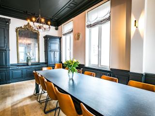 Holiday Home in Blankenberge by Marina - Blankenberge - 8