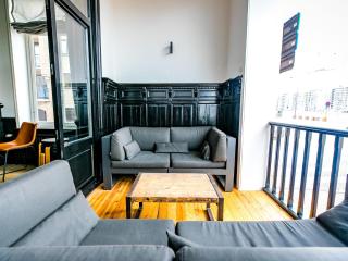 Holiday Home in Blankenberge by Marina - Blankenberge - 6