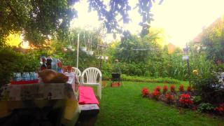 Tóth Apartman - Balatonlelle - 5