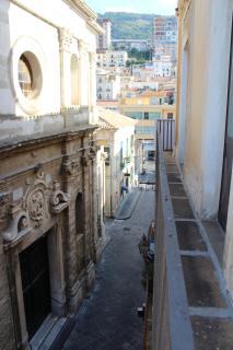 Angels'Home L&R - Pizzo - 2