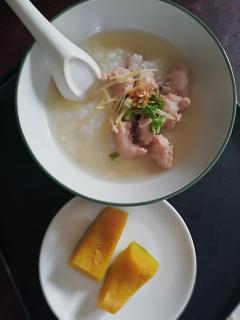 BanJankapor - Kaeng Kachan - 6