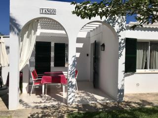 Chalet Tango - Cala'n Bosch - 7